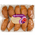 "С клюквой"